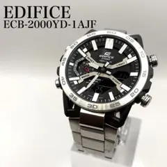 2026年最新】CASIO EDIFICE 付属品：箱 メンズ 自動巻き時計の人気