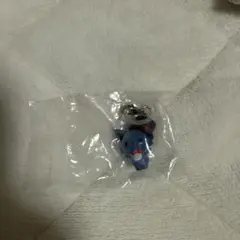 JOCHUM めじるしアクセサリー　レイン