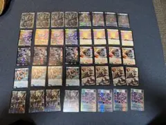 2026年最新】ドロマー天門 デッキの人気アイテム - メルカリ