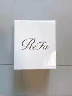 ReFa リファハートブラシレイ グラデーションピンク