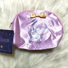 Item thumbnail for item db056b89-6ddc-446f-bf5e-8a0ce80abc60