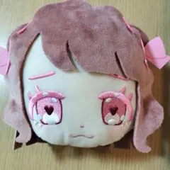 2026年最新】チバゆな ぬいの人気アイテム - メルカリ
