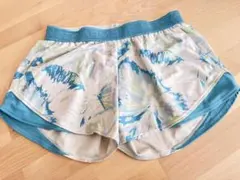 Under Armour ショートパンツMD ❀ 春から夏に勧めのカラー