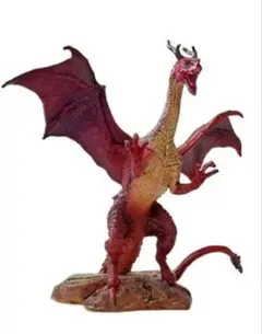 Item thumbnail for item d99006af-1080-4fb3-aba6-494758a3486e