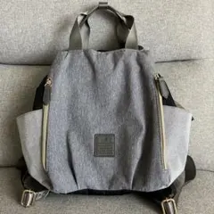 Item thumbnail for item 22b7d074-af93-42ae-a0d6-30ad3d4704b1