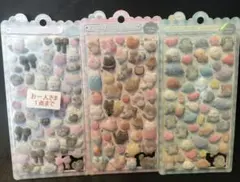 Item thumbnail for item 6f676b8b-dff0-4555-8db7-10c70d0f732e