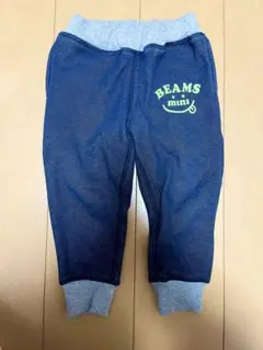 oracle様 リクエスト 2点 まとめ商品