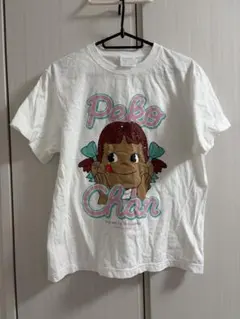 Item thumbnail for item 22c4de89-6480-45ab-8fae-9baaa237e479