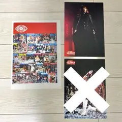 プロレス スポーツ選手