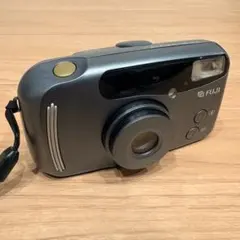 2026年最新】FUJI zoom CARDIA SUPREME OPの人気アイテム - メルカリ