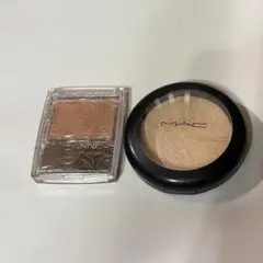 Item thumbnail for item 2277384a-13bf-4c63-9c21-6cdda71754b8