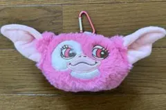 Item thumbnail for item bd7a7c90-be46-4ef8-90a1-ae8a420f8622