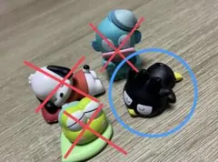 K ※プロフ必読お願いします出品 ニンニン プロフ必読 の出品した商品 - メルカリ