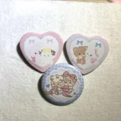 Item thumbnail for item 36a2d363-ff5d-41bd-851f-c20e96ef4516