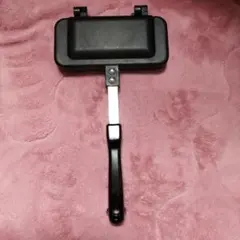 Item thumbnail for item 65cdcbfe-0b20-48c1-a66f-523626dd9a92