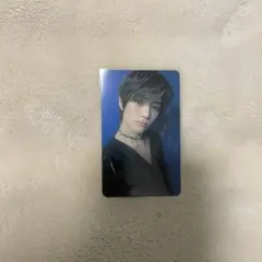 TXT TEMPTATION ボムギュ power station 2次