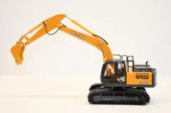 2026年最新】kato hd820の人気アイテム - メルカリ