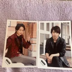 Item thumbnail for item ddc48f3e-04e5-48f8-acbe-6e8eb9c60330