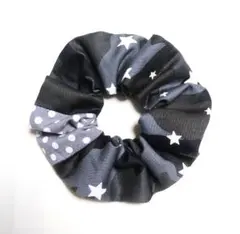 Item thumbnail for item 9de69082-0068-4915-b69e-467668625f25