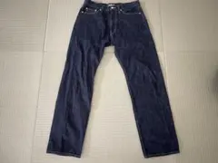 X-LARGE ジーンズ