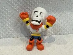 UNDERTALE ハグコット パピルス