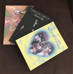 LOONA アルバム　CD まとめ売り 楽天市場】loona アルバムの通販