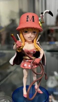 2026年最新】ガレージキット ワンピースの人気アイテム - メルカリ