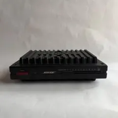 2025年最新】BOSE 1705Ⅱの人気アイテム - メルカリ