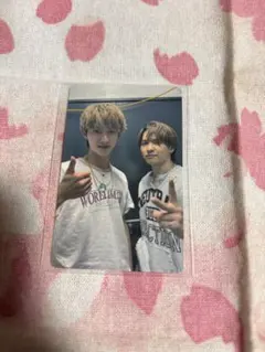 ぷぷぷぷぷりん様 リクエスト 2点 まとめ商品