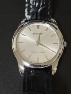 SEIKO SCXP031 クォーツ時計