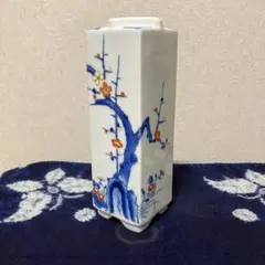 Item thumbnail for item a3dda537-d7a6-463d-9835-ed9a64c017de