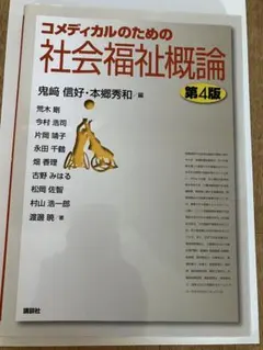 Item thumbnail for item 59bcbe4b-3336-4905-8a03-391130eacb4d