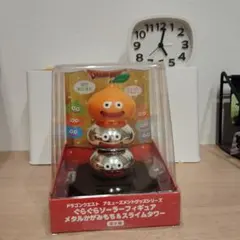 Item thumbnail for item 45539c3d-463a-46f4-bc6c-8ccaeb2fa56f