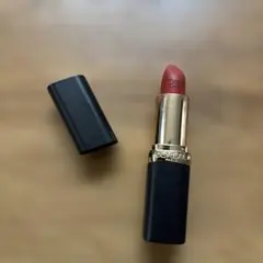 L'Oréal Color Riche 口紅 300 Flaming Cloud