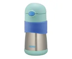 Item thumbnail for item 256fae7f-9b0e-43e3-a6f6-cc70f2230f9c