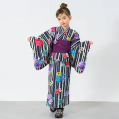 2026年最新】アナスイ 帯の人気アイテム - メルカリ