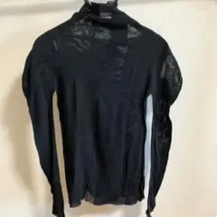 ISSEY MIYAKE トップス