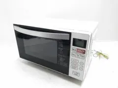 Abitelax ARF-206 単機能電子レンジ 2023年製 - メルカリ