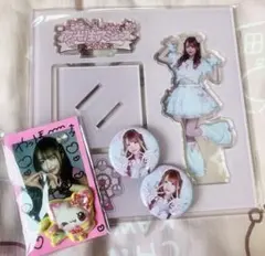 神楽ひなこ　グッズ 2025年最新】神楽ひなこの人気アイテム - メルカリ