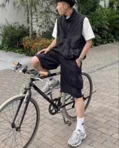 Item thumbnail for item 21fad284-58fa-4402-9839-4e5bc965b474