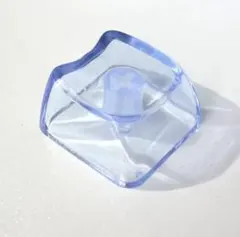 Item thumbnail for item 3de72f6f-f43c-4657-bfbf-3c1fe8f2653b