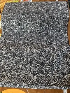 Item thumbnail for item 110e8ded-7bf6-4768-aff4-7cdc377af256