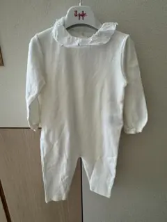 Item thumbnail for item 273cbbad-1f46-449a-bd2e-5181509e4fbd