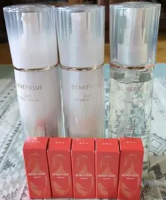 HANSlabelle Premium Special Kit 9点セット HANSlabelle Premium Special Kit 9点セット - メルカリ