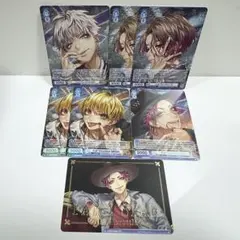 2025年最新】Ft4 meguの人気アイテム - メルカリ