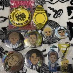 Item thumbnail for item ca42df2f-a77d-40b5-9988-2a053063cd39