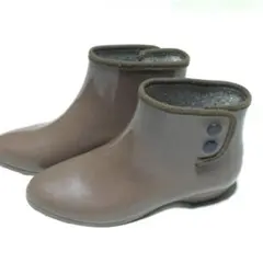 Item thumbnail for item 20e420ea-e69c-47f7-a1c7-8cbd6e58d46c