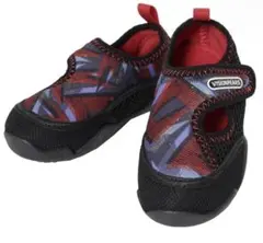 VISION PEAKS 水陸両用　マリンシューズ