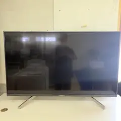 SONY BRAVIA KJ-48W730C 液晶テレビ 48型 - メルカリ