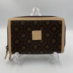 Rico様 リクエスト 2点 まとめ商品